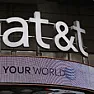 Following T-Mobile, AT&T Allows Some Customers to Roll Over Unused Data  |  AT&T said on Wednesday that customers that have subscribed to its shared data...