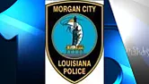 Aftermath: Some power outages and no cell service for AT&T and Verizon customers in Morgan City [telecom]  |  MORGAN CITY, LA - Chief James F. Blair and the Morgan City Police Department...