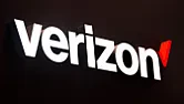 HuffPost Lays Off at Least 15 Staffers Amid Verizon Media Cuts [telecom]  | &laquo; previous thread