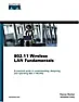 Reading recommendations to prepare for 642-587 AWLANFE? |  I've been doing more and more wireless networking these days and I...