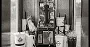 Documenting the Last Pay Phones In America [telecom]  | &laquo; previous thread