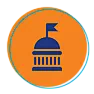 CA: Governor Newsom appoints Georgia Zachary to the California Science Center Board of Directors [telecom]  |  Georgia Zachary, 53, of Gardena, has been appointed to the California Science...