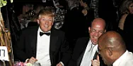 Here's what you need to know about the U.S. lawsuit against the AT&T-Time Warner merger [telecom]  |  The Trump administration has sued to block AT&T's $85 billion takeover of...