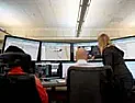 Remote Access or Branch Office Solution Needed |  You may wish to investigate the Cisco Small Business Network...