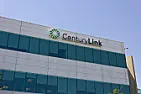 Class action suit vs. CenturyLink and DirecTV alleges customer data can be accessed via internet search [telecom]  |  by Nat Levy A lawsuit against internet provider CenturyLink and AT&T-owned...