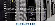 Wireless router on NTL |  Complain to ntl - they should install the cable to the rquired part of the...