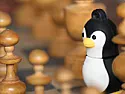 That Linux lawsuit: 20 years later, SCO vs IBM may finally be ending  | next thread &raquo;