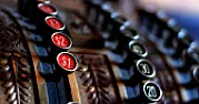 Stop the Hidden-Fee Rip-Off [telecom]  |  Opinion Guest Essay  By Max Sarinsky  (Mr. Sarinsky is a senior attorney at the...