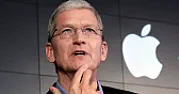 The FBI has a big ulterior motive in its fight against Apple  [telecom]  |  (I am shocked - SHOCKED, I TELL YOU! (bh)) By Jay Edelson and Christopher Dore...