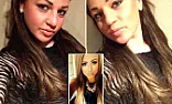Selfies of another woman appeared after iPhone was stolen [telecom]  |  Who's been taking selfies on my phone? Owner traces mystery woman taking...