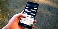 WhatsApp vulnerability exploited to infect phones with Israeli spyware [telecom]  | next thread &raquo;