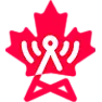 Telecom Update #531, May 26, 2006 |  TELECOM UPDATE published weekly by Angus TeleManagement Group...