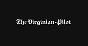 Monday Morning Blues of an Office Worker |  This link, is from http://www.HamptonRoads.com and http://www.PilotOnline.com...
