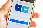 OAuth 2.0 Hack Exposes 1 Billion Mobile Apps to Account Hijacking [telecom]  |  OAuth 2.0 Hack Exposes 1 Billion Mobile Apps to Account Hijacking by Michael...