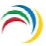 ASDM sees traffic maxed out, but who is causing it!!? |  The ASDM GUI is a pleasant change from the antiquated CLI of IOS (Ihave dyslexia...