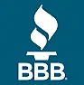 PR: Bosch CCTV Now Online at Bass Burglar Alarms |  If the Bosch Rep in his area doesn't care the dealers can outrage all they...