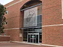 PSC gives Frontier more time to file audit response [telecom]  |  By Jeff Jenkins CHARLESTON, W.Va. - Bankrupted-Frontier Communications has been...