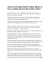 CenturyLink Seeks Right to Delay Repair of Your Landline Service (No Credits, Either) [telecom]  |  CenturyLink wants to repeal a 1993 Idaho rule that requires phone companies to...
