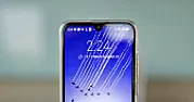 The Strange Tale of the Freedom Phone, a Smartphone for Conservatives [telecom]  |  A 22-year-old Bitcoin millionaire wants Republicans to ditch their iPhones for a...