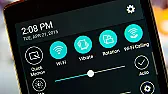 [telecom] Everything you need to know about Wi-Fi calling  |       Well, every time I try to bring up this story I get a 404 message.     ...