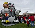 Verizon Strike: Epic Labor Standoff Ends, But What About The Future? [telecom]  |  One of the largest worker strikes in modern American history is officially over....