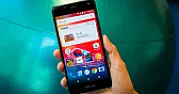 These cheap phones come at a price - your privacy [telecom]  |  These cheap phones come at a price - your privacy How much do you value your...
