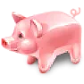 Re: Slashdot item on robocall - FTC summit [telecom]  |  I checked the article, and it turns out that there are several storiesabout the...