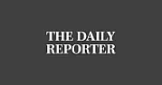 One day soon, your cell phone might not work [telecom]  |  Love your older flip phone? Have a model that's several years old?  If so,...