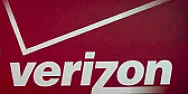 Verizon won't speed up 5G buildout despite FCC preempting local fees [telecom]  | next thread &raquo;