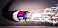 EIS vendors don't see rush to modernize [telecom]  |  By Mark Rockwell Jul 05, 2019 The White House wants agencies to use the $50...