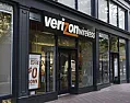 3rd Circuit Issues Precedential Opinion in Verizon Labor Arbitration Award Dispute [telecom]  |  On Wednesday, an appellate panel affirmed the findings of a Eastern District of...