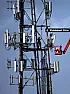 F.C.C. Delays Auction of TV Airwaves for Mobile  |  F.C.C. Delays Auction of TV Airwaves for Mobile A lawsuit challenging the sale...