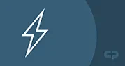 VA: Hanover County Board approves filing of grant application for universal broadband coverage [telecom]  | &laquo; previous thread