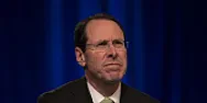 AT&T says it supports net neutrality -- but it's staying quiet on paying for faster access [telecom]  |  It's part of a new ad blitz, as the company suggests new regulation should...