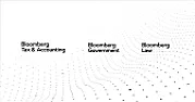 CenturyLink's Bid for Fast Appeal in Investor Class Suit Fails   [telecom]  | &laquo; previous thread