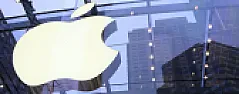 New iPhone Could End AT&T's U.S. Monopoly [telecom] |  New iPhone Could End AT&T's U.S. MonopolyBy YUKARI IWATANI KANE, TING-I TSAI...