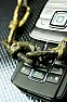 Tracing Calls w/Spoofed Numbers? [telecom] |  Making 'marketing' calls to a cell phone, or to a residential number on...