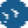 How can I tell if a keylogger got added to my PC while I was in Beijing? |  recent news with more sophisticated flavor ... which mentions havinglots of...