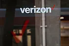 Verizon to Expand NYC Broadband Access, Settling Suit With City [telecom]  |  By Scott Moritz Verizon Communications Inc. settled a long-simmering dispute...