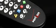 Verizon's great FiOS offer to me: Pay $50 extra for slower Internet [telecom]  | next thread &raquo;