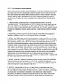 [telecom] RE: FCC Commissioner proposes tax on Internet advertising  |  I guess the proposal to tax Internet advertising platforms for the Universal...