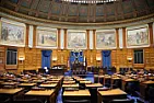 Mass. bill outlaws deceptive non-Mass caller ID  | &laquo; previous thread