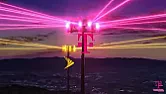 T-Mobile slinks back to normal levels after security breach [telecom]  |  "T-Mobile revealed in mid-August that more than 50 million people - including...