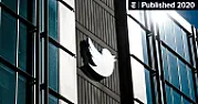 The Complex Debate Over Silicon Valley's Embrace of Content Moderation [telecom]  |  The Complex Debate Over Silicon Valley's Embrace of Content Moderation Many...
