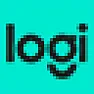 iTouch - anyone surfing | &laquo; previous thread
