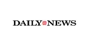 Re: Time for the Recording Industry to Face the Music |  Actually, most musicians make their money from concerts and maybemerchandising. ...