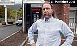 Online Banking Keeps Customers on Hook for Fees [telecom] |  Online Banking Keeps Customers on Hook for FeesBy NELSON D. SCHWARTZOctober 15,...