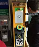 Lost Key? Copies From the Cloud  |  Lost Key? Copies from the Cloud A company is placing kiosks in New York-area...