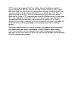 AT&T's discrimination against FaceTime violates Network Neutrality [telecom]  |  AT&T's discrimination against FaceTime violates Network Neutrality...