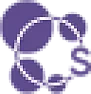 SYMPA User guide [telecom]  | &laquo; previous thread